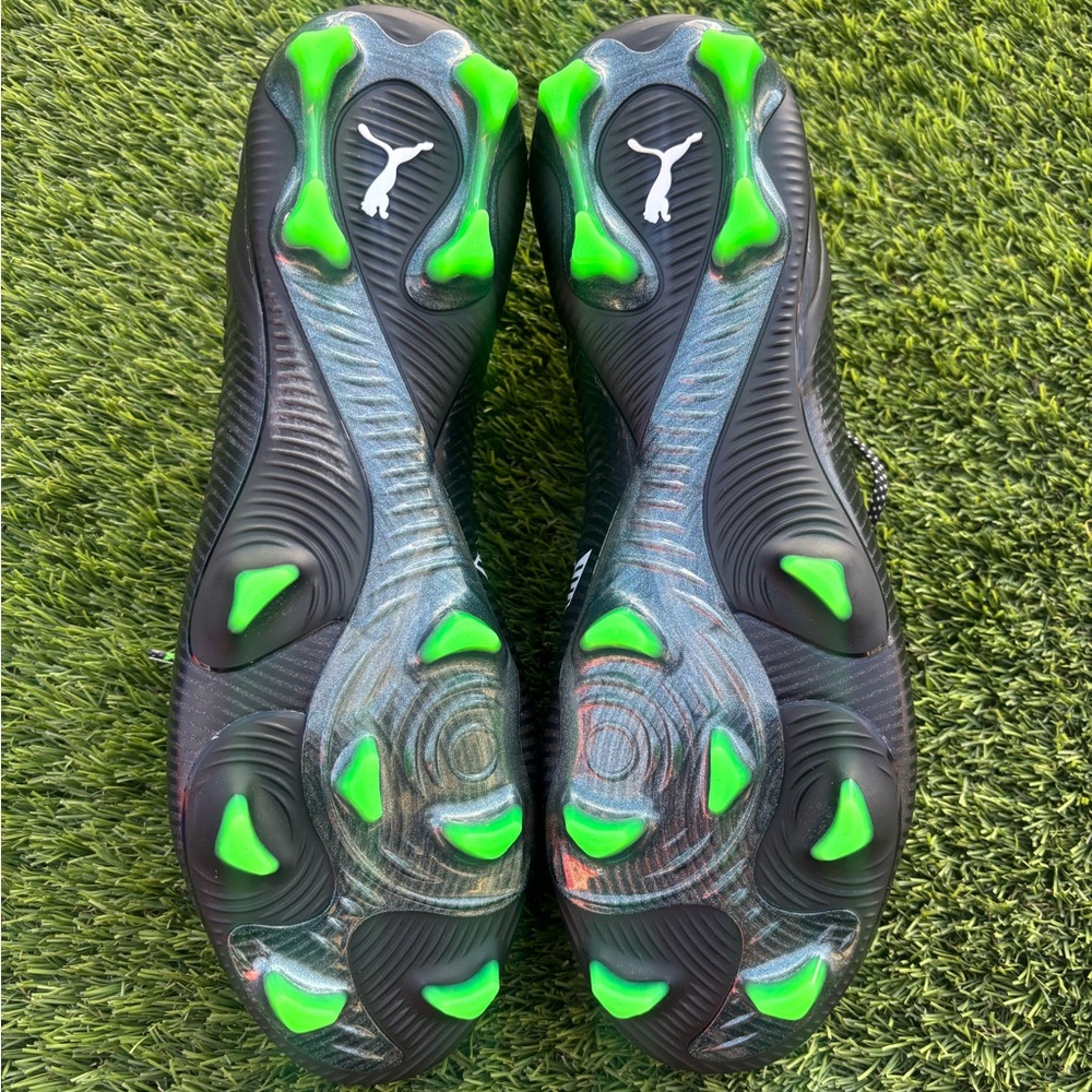 Puma Future Ultimate 8 FG “Eclipse Pack” Soccer C… - image 7